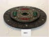 JAPANPARTS DF-001 Clutch Disc